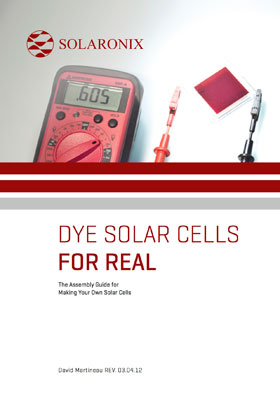 cover-dyesolarcellsforreal