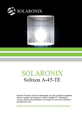 cover-solaronix-solixon-A-45