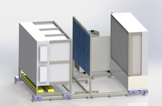 cover-solaronix-solar-cells